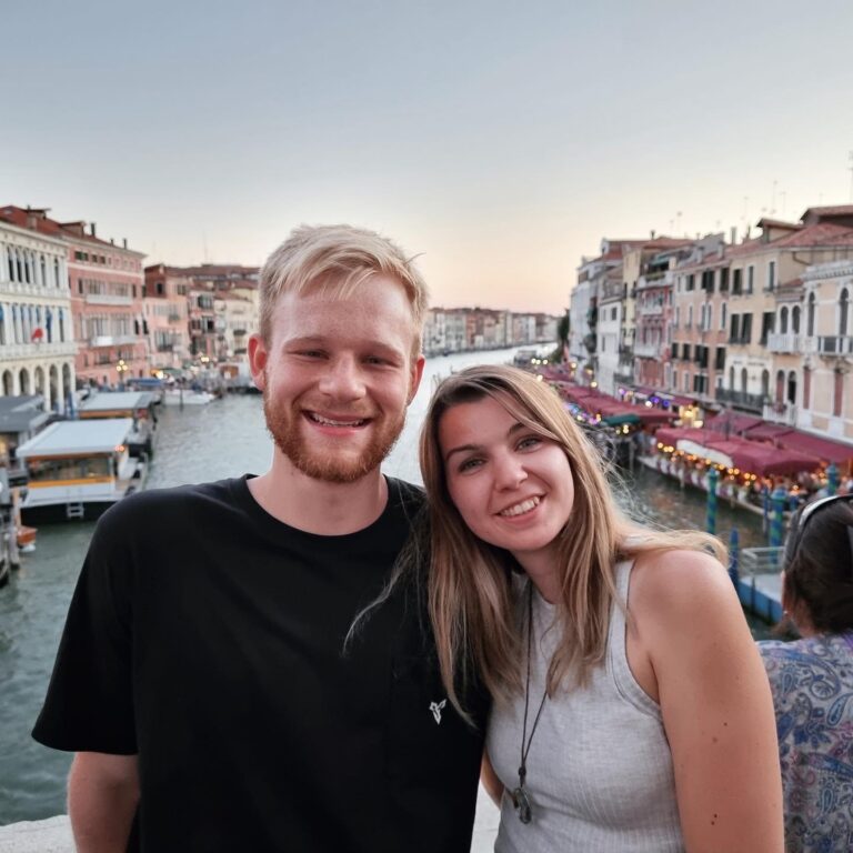 venedig